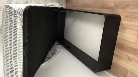 Foto 2 de Ático para compartir en Carrer Pintor Sorolla, 18, Playa Puerto de Sagunto, Valencia