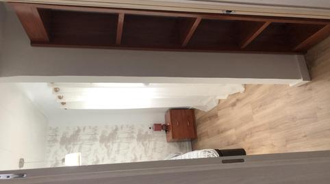 Foto 3 de Ático para compartir en Carrer Pintor Sorolla, 18, Playa Puerto de Sagunto, Valencia