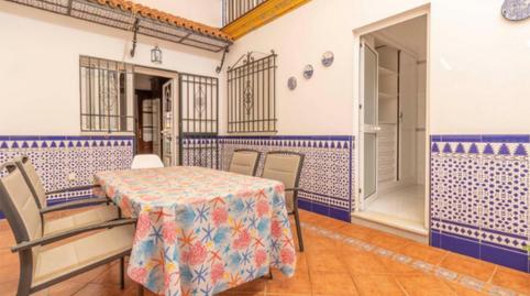 Casa adosada en venta en Calle Jaén, 108, Mairena del Alcor, Sevilla - imagen 2 Foto 2 de Casa adosada en venta en Calle Jaén, 108, Mairena del Alcor, Sevilla