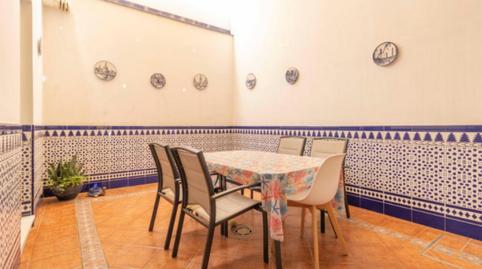 Casa adosada en venta en Calle Jaén, 108, Mairena del Alcor, Sevilla - imagen 5 Foto 5 de Casa adosada en venta en Calle Jaén, 108, Mairena del Alcor, Sevilla
