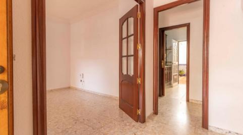 Casa adosada en venta en Calle Jaén, 108, Mairena del Alcor, Sevilla - imagen 4 Foto 4 de Casa adosada en venta en Calle Jaén, 108, Mairena del Alcor, Sevilla