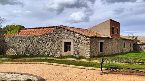 Foto 2 de Planta baixa en venda a Calle Pozo, 2, Doñinos de Ledesma, Salamanca