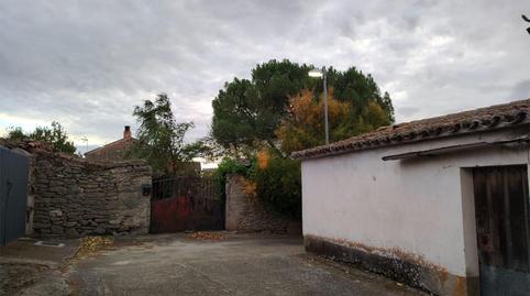 Foto 4 de Planta baixa en venda a Calle Pozo, 2, Doñinos de Ledesma, Salamanca