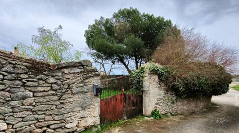 Foto 5 de Planta baixa en venda a Calle Pozo, 2, Doñinos de Ledesma, Salamanca