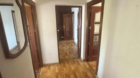 Foto 3 de Piso en venta en Calle de Gomeznarro, 492, Canillas, Madrid