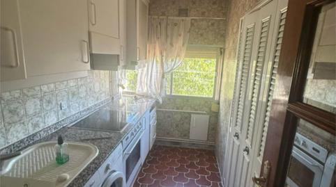 Foto 4 de Piso en venta en Calle de Gomeznarro, 492, Canillas, Madrid