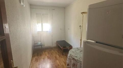 Foto 5 de Piso en venta en Calle de Gomeznarro, 492, Canillas, Madrid