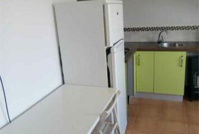 Photo 1 of Study to rent in Meruelo, Cantabria