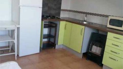 Photo 2 of Study to rent in Meruelo, Cantabria