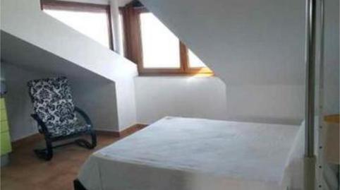Photo 3 of Study to rent in Meruelo, Cantabria