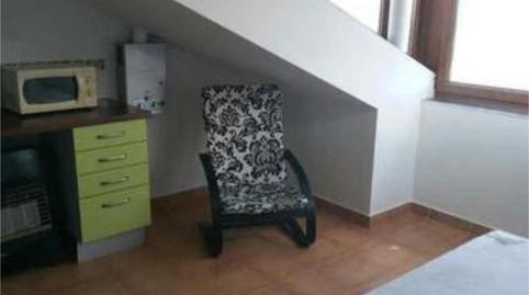 Photo 4 of Study to rent in Meruelo, Cantabria