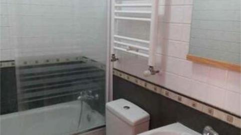 Photo 5 of Study to rent in Meruelo, Cantabria