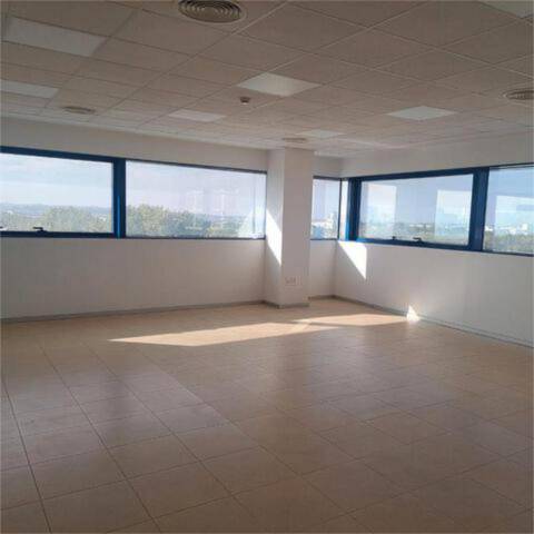 Oficina en Alquiler en Torreblanca