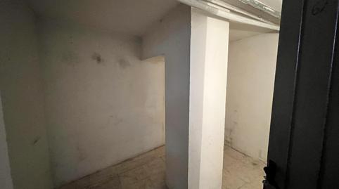 Traster de lloguer a Calle Principado de Asturias, 3, Renfe - Bulevar 1ª y 2ª Fase, Jaén - imatge 3 Foto 3 de Traster de lloguer a Calle Principado de Asturias, 3, Renfe - Bulevar 1ª y 2ª Fase, Jaén