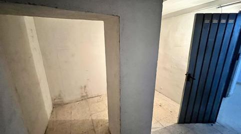 Traster de lloguer a Calle Principado de Asturias, 3, Renfe - Bulevar 1ª y 2ª Fase, Jaén - imatge 2 Foto 2 de Traster de lloguer a Calle Principado de Asturias, 3, Renfe - Bulevar 1ª y 2ª Fase, Jaén