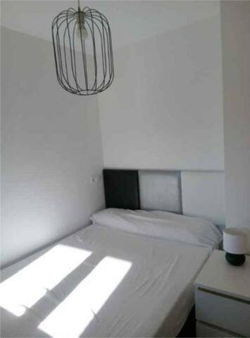 Estudio en Alquiler en Meruelo