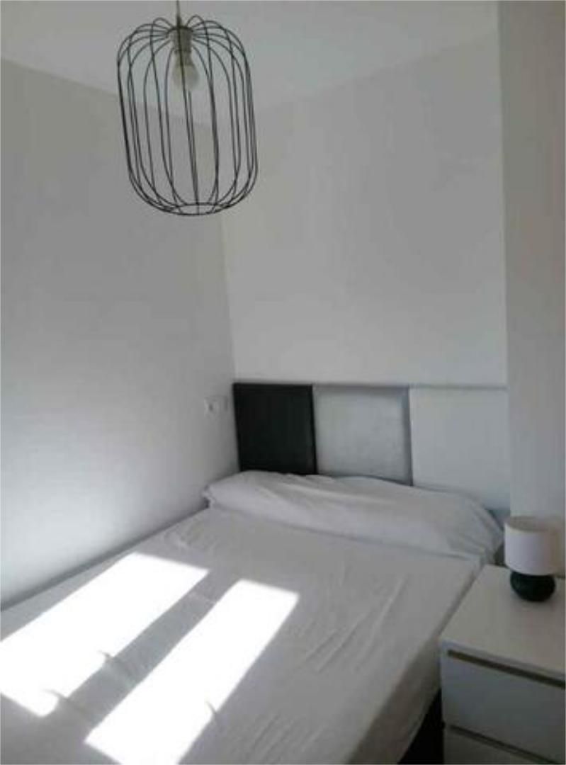 Study to rent in Meruelo Bedroom of Study to rent in Meruelo  with Heating and Swimming Pool