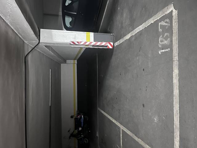 Garaje en Alquiler en Calle de Santa Lucrecia, 8 en Opañel