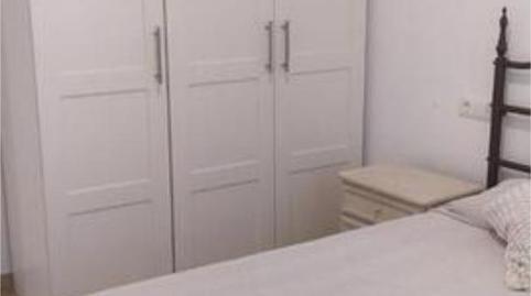 Foto 4 de Apartament de lloguer a Chilches, Málaga