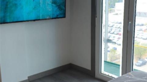 Foto 4 de Piso de alquiler en Paseo de Europa, 7, Polígono Industrial Norte, Madrid