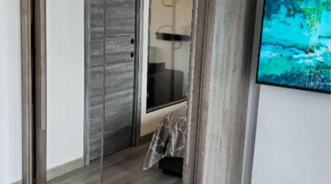 Foto 5 de Piso de alquiler en Paseo de Europa, 7, Polígono Industrial Norte, Madrid