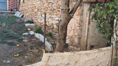 House or chalet for sale in Ojos Negros, Teruel - image 5 Photo 5 of House or chalet for sale in Ojos Negros, Teruel