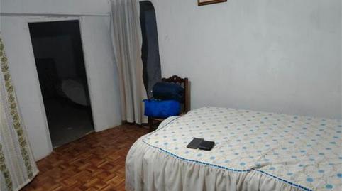 House or chalet for sale in Ojos Negros, Teruel - image 4 Photo 4 of House or chalet for sale in Ojos Negros, Teruel