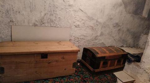 House or chalet for sale in Ojos Negros, Teruel - image 3 Photo 3 of House or chalet for sale in Ojos Negros, Teruel