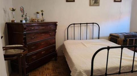 House or chalet for sale in Ojos Negros, Teruel - image 2 Photo 2 of House or chalet for sale in Ojos Negros, Teruel