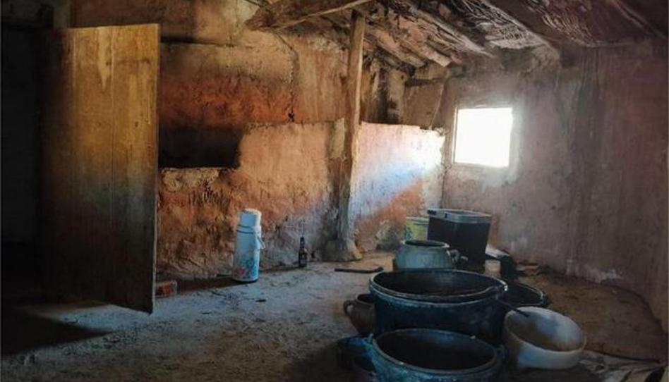 House or chalet for sale in Ojos Negros, Teruel - image 1 Photo 1 of House or chalet for sale in Ojos Negros, Teruel