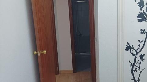 Flat to rent in Calle Campo, 7, El Carmen, Segovia - image 3 Photo 3 of Flat to rent in Calle Campo, 7, El Carmen, Segovia