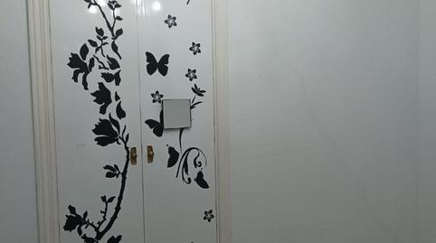 Flat to rent in Calle Campo, 7, El Carmen, Segovia - image 4 Photo 4 of Flat to rent in Calle Campo, 7, El Carmen, Segovia