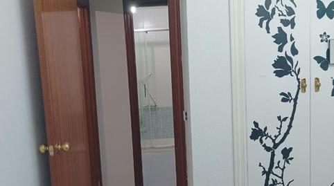 Flat to rent in Calle Campo, 7, El Carmen, Segovia - image 5 Photo 5 of Flat to rent in Calle Campo, 7, El Carmen, Segovia