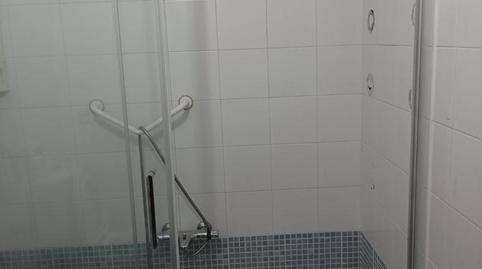 Flat to rent in Calle Campo, 7, El Carmen, Segovia - image 2 Photo 2 of Flat to rent in Calle Campo, 7, El Carmen, Segovia