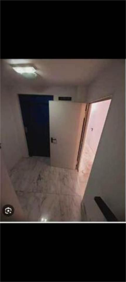 Box room to rent in Hazas de Cesto