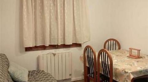 Flat to rent in Manzanera, Teruel - image 2 Photo 2 of Flat to rent in Manzanera, Teruel