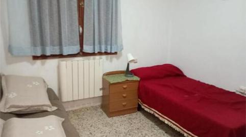 Flat to rent in Manzanera, Teruel - image 3 Photo 3 of Flat to rent in Manzanera, Teruel