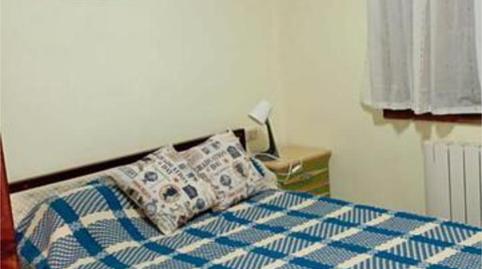 Foto 5 de Pis de lloguer a Manzanera, Teruel