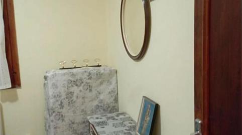 Foto 4 de Pis de lloguer a Manzanera, Teruel