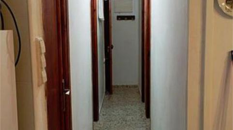 Foto 3 de Pis de lloguer a Manzanera, Teruel