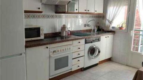 Photo 3 of Flat to rent in San Mamés - La Palomera, León