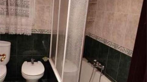 Photo 4 of Flat to rent in San Mamés - La Palomera, León