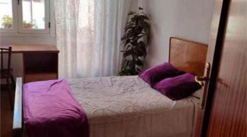 Photo 5 of Flat to rent in San Mamés - La Palomera, León