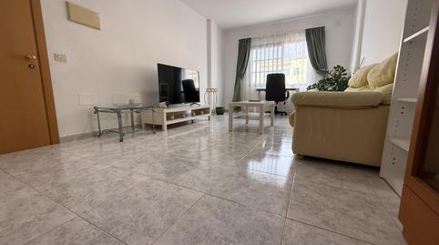 Dúplex de lloguer a Calle la Jaquita, 29, Alcalá, Santa Cruz de Tenerife - imatge 4 Foto 4 de Dúplex de lloguer a Calle la Jaquita, 29, Alcalá, Santa Cruz de Tenerife