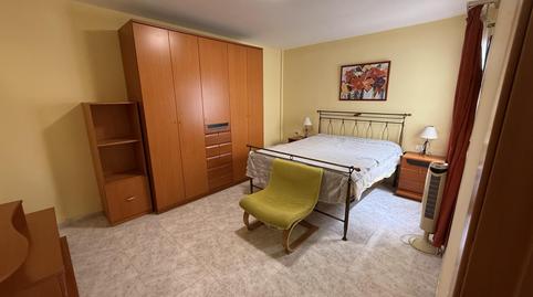 Dúplex de lloguer a Calle la Jaquita, 29, Alcalá, Santa Cruz de Tenerife - imatge 3 Foto 3 de Dúplex de lloguer a Calle la Jaquita, 29, Alcalá, Santa Cruz de Tenerife