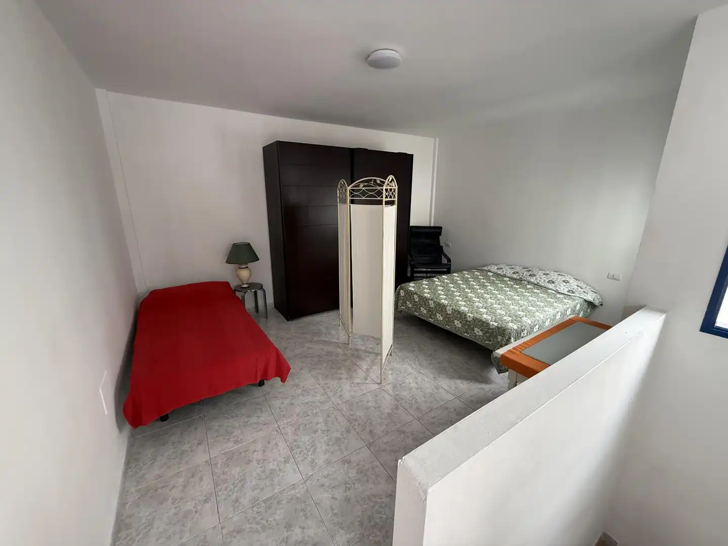 Dúplex de alquiler en Calle la Jaquita, 29, Alcalá