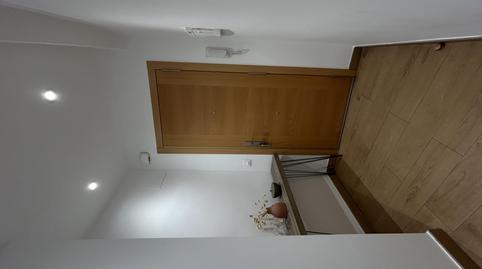 Flat for sale in Carrer de Catí, 6, Estadio Castalia, Castellón - image 5 Photo 5 of Flat for sale in Carrer de Catí, 6, Estadio Castalia, Castellón