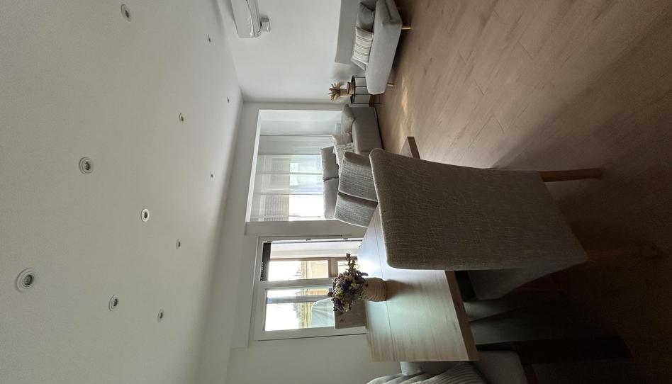 Flat for sale in Carrer de Catí, 6, Estadio Castalia, Castellón - image 1 Photo 1 of Flat for sale in Carrer de Catí, 6, Estadio Castalia, Castellón