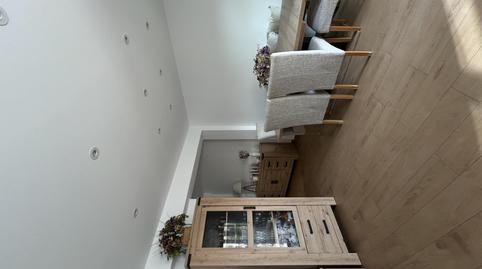 Flat for sale in Carrer de Catí, 6, Estadio Castalia, Castellón - image 4 Photo 4 of Flat for sale in Carrer de Catí, 6, Estadio Castalia, Castellón