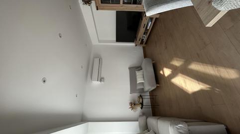 Flat for sale in Carrer de Catí, 6, Estadio Castalia, Castellón - image 3 Photo 3 of Flat for sale in Carrer de Catí, 6, Estadio Castalia, Castellón